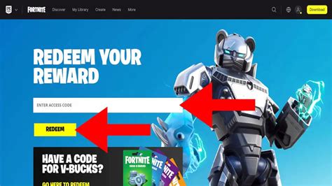 code ile fortnite|Fortnite Codes (December 2024)